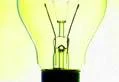 Lietuviai suvartoja septynis kartus mažiau energijos už švedus