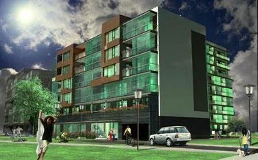 Lietuviška kokybė neprastesnė už estišką ar latvišką