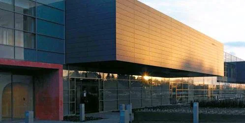 Lietuvoje augs „sausosios statybos“ pasiūla