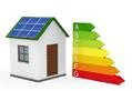 Lietuvoje daugėja energiškai efektyvių pastatų
