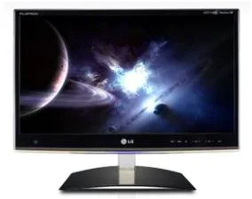 Lietuvoje pristatomi naujos serijos LG monitoriai su TV funkcija