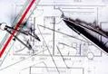 Lietuvos architektų sąjunga nepritaria uždaram architektūriniam konkursui