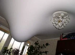 „Lietuvos draudimas“: trečdalis daugiabučių gyventojų dažnai susiduria su užliejimu