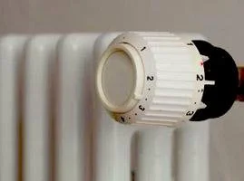 Lietuvos elektrinėje šiluma bus gaminama iš atsinaujinančių energijos išteklių