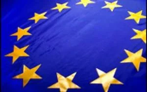 Lietuvos įmonių teisės derinimas su Europos Sąjungos teise