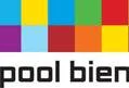 Liverpulio bienalėje – Lietuvos paviljonas ir žinomi kūrėjai