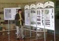 Marijampolės miesto viziją siūlo vietos architektai