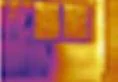 Saugus bekontaktis pastatų tikrinimas. „FLIR Systems“ pristato naują nebrangų termovizorių „InfraCAM“