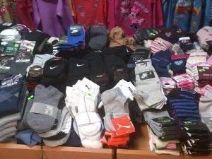 Materialinės Lietuvos kūryba ir trikotažo pramonė