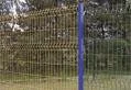 Metalinės tvoros ir aptvėrimai – šiuolaikinė estetika ir patikimumas