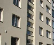 Miesto Taryba pritarė UAB „Bendruva“ pertvarkymui