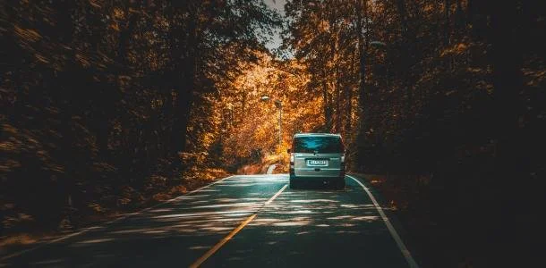 Mikroautobusų nuoma – puikus pasirinkimas keliautojams