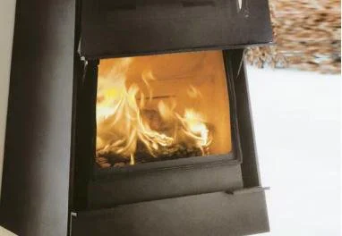 Moderniame interjere išryškėjanti daniška jaukumo samprata