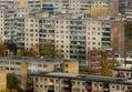 Modernizuojantiems būstą – daugiau galimybių