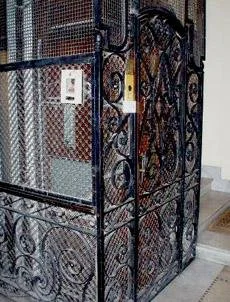 Modernus požiūris į liftų sistemų diegimą ir taikymą