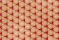 Ateities perspektyvos − nanotechnologijoms