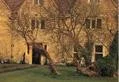 Tradicinis angliškas būstas – architektūrinės mados maratonas