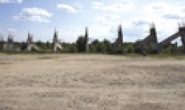 Nacionalinis stadionas - "amžinųjų statybų" epopėja tęsiasi