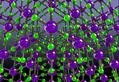 Nanotechnologijų panaudojimo statyboje tyrimas