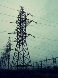 Nauja LESTO transformatorių pastotė aprūpins elektra Klaipėdos laisvąją ekonominę zoną