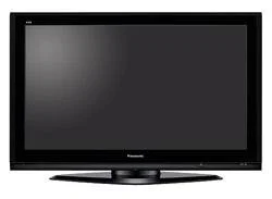 Nauja plokščiaekranių „Panasonic“ televizorių serija pasirodė Lietuvos rinkoje