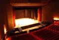 Naujas Jaunimo teatro sezonas – atnaujintoje salėje