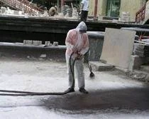 Naujos kartos hidroizoliacija „Flexigum“ ir „Mastigum“