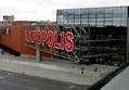 Naujų prekybos centrų nereikės bent 5 metus
