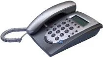 Nekilnojamojo turto paslaugos – IP telefonu