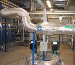 „Nepriklausomos energijos paslaugose“ atliktas ISO standartų auditas