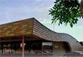Netikėčiausių architektūrinių formų objektų statybos patirtis