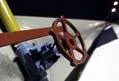 „Nord Stream“ statybas žada pradėti kitąmet