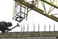 Norinčių statytis pamažu daugėja