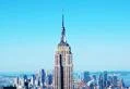 Norite tapti „Empire State Building“ savininku?