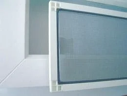 Novatoriški technologiniai sprendimai žaliuzių gamintojams suteikė galimybę žengti į priekį