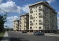 NT statytojai pirkėjus jau vilioja ir tualetiniu popieriumi