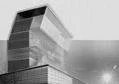 Nuo E. Munko prie bibliotekos