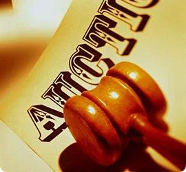 „Ober-Haus“ pristato paskutinįjį šiais metais viešą aukcioną