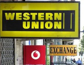 „Ober-Haus“: Stambiausias tarpininkavimo sandoris Lietuvos biurų nuomos rinkoje