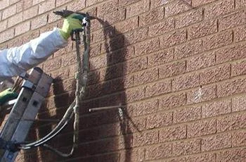 Oro tarpų šiltinimas - būtinas