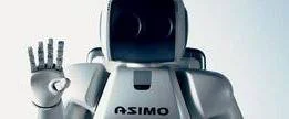 „Oze“ atidaryta pirmoji Baltijos šalyse namų robotų parduotuvė