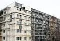 Paaiškėjo, kas teiks paskolas renovacijai