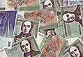 Painūs turto sandoriai nepadėjo kauniečiui išsisukti nuo beveik milijono mokesčių valstybei