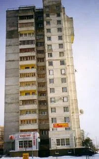 Pakeistos daugiabučių namų modernizavimo sąlygos
