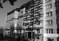 Pakeistos valstybės paramos sąlygos būstams modernizuoti