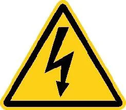 Palangos elektros tinklui – milijoninės injekcijos