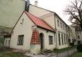 Paminklosaugininkai neleis viešbučiui „Narutis“ nugriauti kultūros vertybės