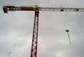 Panevėžyje iškils nauja bažnyčia ir bažnytinio meno muziejus