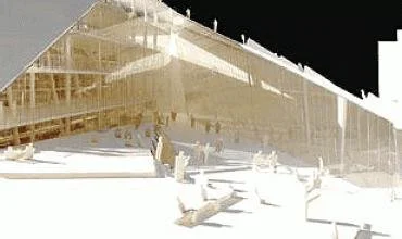 Paprasta, bet stipri idėja „Cut“