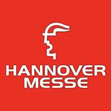 Pasaulinėje pramonės parodoje Hanoveryje dalyvaus ir Lietuvos įmonės